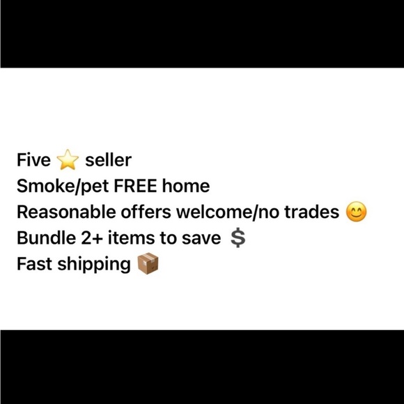 NWT Leith Nordstrom Racerback Tank Dress - Picture 8 of 8